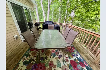 251 Cedar Grove Road, Dresden, ME 04342 - Photo 9