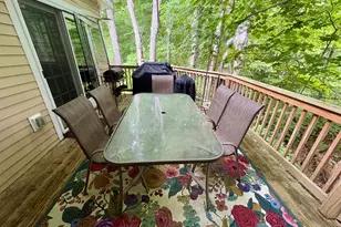 251 Cedar Grove Rd, Dresden, ME 04342 - Photo 9