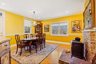 251 Cedar Grove Road, Dresden, ME 04342 - Photo 27