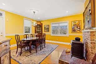251 Cedar Grove Rd, Dresden, ME 04342 - Photo 27