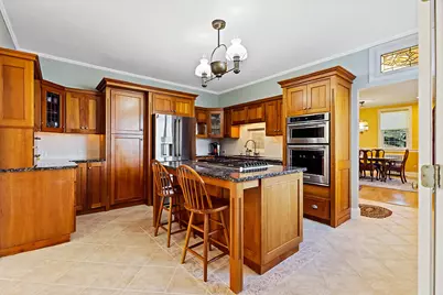 251 Cedar Grove Road, Dresden, ME 04342 - Photo 7