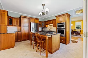 251 Cedar Grove Rd, Dresden, ME 04342 - Photo 7