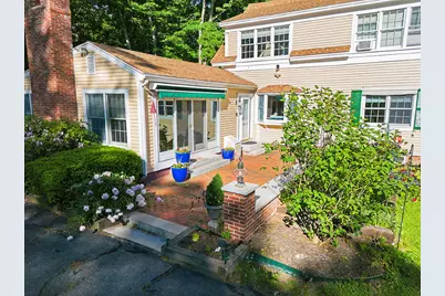 251 Cedar Grove Road, Dresden, ME 04342 - Photo 5