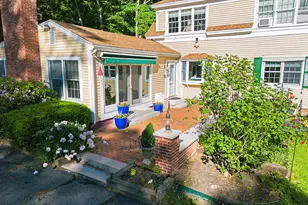 251 Cedar Grove Rd, Dresden, ME 04342 - Photo 5