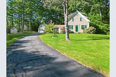 251 Cedar Grove Road, Dresden, ME 04342 - Photo 61
