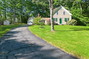 251 Cedar Grove Rd, Dresden, ME 04342 - Photo 61