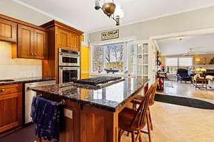 251 Cedar Grove Rd, Dresden, ME 04342 - Photo 11