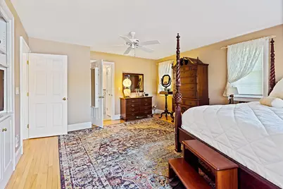 251 Cedar Grove Road, Dresden, ME 04342 - Photo 37