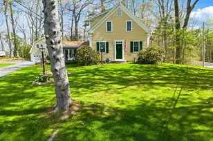 251 Cedar Grove Rd, Dresden, ME 04342 - Photo 65