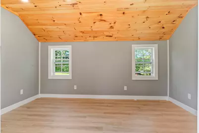 24 Knights Pond Road, North Berwick, ME 03906 - Photo 59