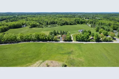 24 Knights Pond Road, North Berwick, ME 03906 - Photo 69