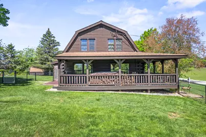 24 Knights Pond Road, North Berwick, ME 03906 - Photo 49