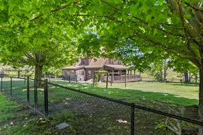 24 Knights Pond Road, North Berwick, ME 03906 - Photo 51