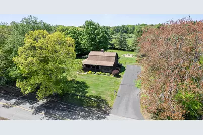 24 Knights Pond Road, North Berwick, ME 03906 - Photo 63