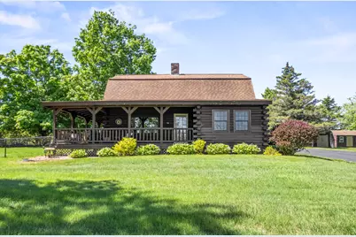24 Knights Pond Road, North Berwick, ME 03906 - Photo 3