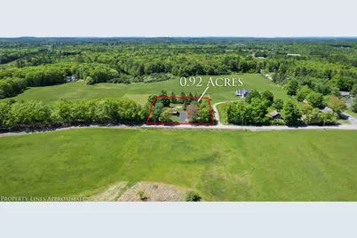 24 Knights Pond Road, North Berwick, ME 03906 - Photo 67