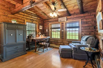 24 Knights Pond Road, North Berwick, ME 03906 - Photo 19