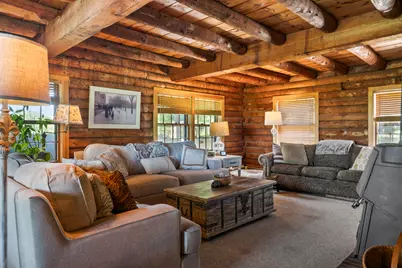 24 Knights Pond Road, North Berwick, ME 03906 - Photo 27