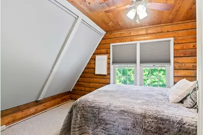 24 Knights Pond Road, North Berwick, ME 03906 - Photo 37
