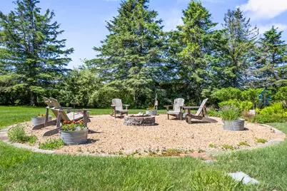 24 Knights Pond Road, North Berwick, ME 03906 - Photo 55