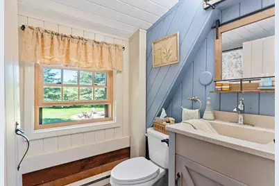 24 Knights Pond Road, North Berwick, ME 03906 - Photo 33