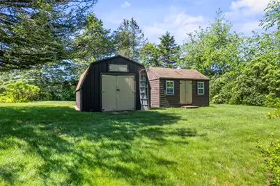 24 Knights Pond Road, North Berwick, ME 03906 - Photo 57