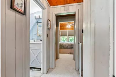 24 Knights Pond Road, North Berwick, ME 03906 - Photo 31