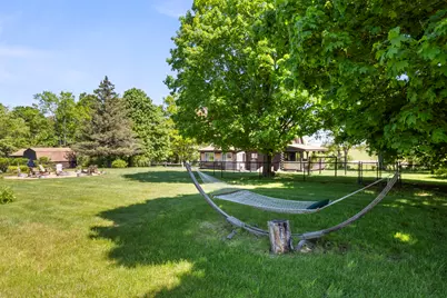 24 Knights Pond Road, North Berwick, ME 03906 - Photo 53