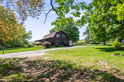 24 Knights Pond Road, North Berwick, ME 03906 - Photo 5