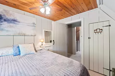 24 Knights Pond Road, North Berwick, ME 03906 - Photo 39