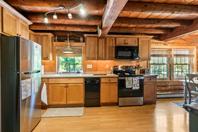 24 Knights Pond Road, North Berwick, ME 03906 - Photo 13