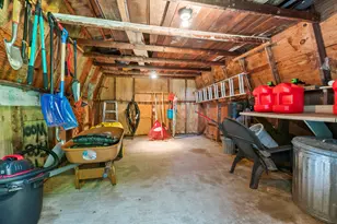 24 Knights Pond Rd, North Berwick, ME 03906 - Photo 61