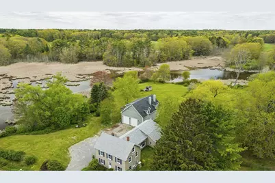 112 Payne Road, Scarborough, ME 04074 - Photo 37