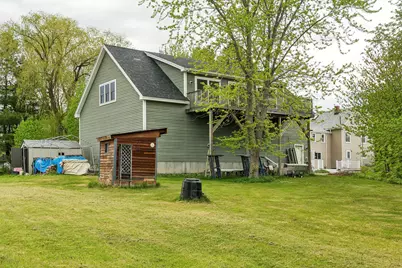 112 Payne Road, Scarborough, ME 04074 - Photo 27