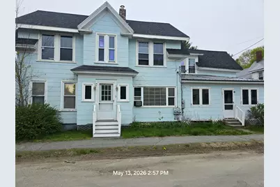 12 School Street, Brewer, ME 04412 - Photo 1