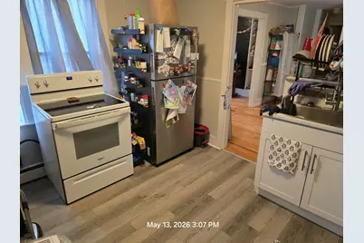 12 School Street, Brewer, ME 04412 - Photo 13