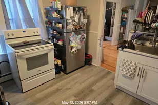 12 School St, Brewer, ME 04412 - Photo 13