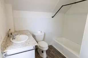 22 Booker St, Thomaston, ME 04861 - Photo 25