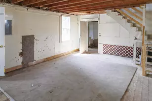 22 Booker St, Thomaston, ME 04861 - Photo 31