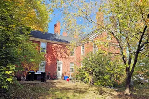 371 Main St, Old Town, ME 04468 - Photo 3
