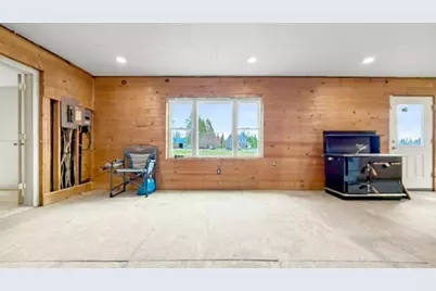 2194 Van Buren Road, ConnorTownship, ME 04736 - Photo 11
