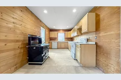 2194 Van Buren Road, ConnorTownship, ME 04736 - Photo 13