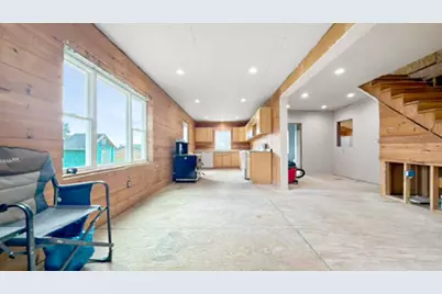 2194 Van Buren Road, ConnorTownship, ME 04736 - Photo 7