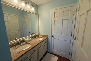 24 Fort Point Cove Rd, Stockton Springs, ME 04981 - Photo 43
