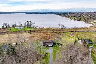 24 Fort Point Cove Rd, Stockton Springs, ME 04981 - Photo 3