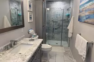 24 Fort Point Cove Rd, Stockton Springs, ME 04981 - Photo 19