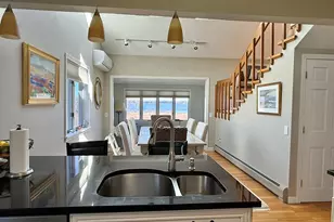 24 Fort Point Cove Rd, Stockton Springs, ME 04981 - Photo 35
