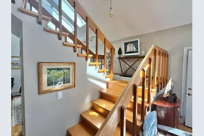 24 Fort Point Cove Road, Stockton Springs, ME 04981 - Photo 15