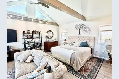 24 Fort Point Cove Road, Stockton Springs, ME 04981 - Photo 11