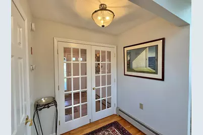 24 Fort Point Cove Road, Stockton Springs, ME 04981 - Photo 5